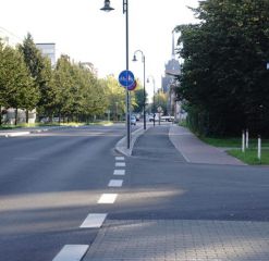 August-Straße.jpg